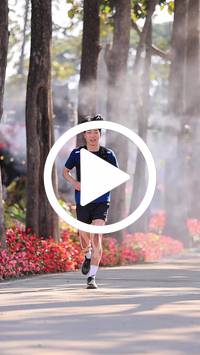 BIB:  <button type="button" onclick="openModal(27609505)" class="btn btn-primary btn-sm float-right" data-toggle="modal" data-target=".modal-high-quality">
                <i class="fa fa-download"></i> Download
                </button>